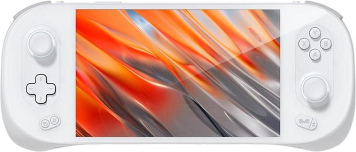 Produktbild Ayaneo Handheld 2 32 GB