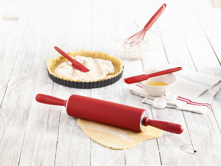 Image du produit Kaiser Flex