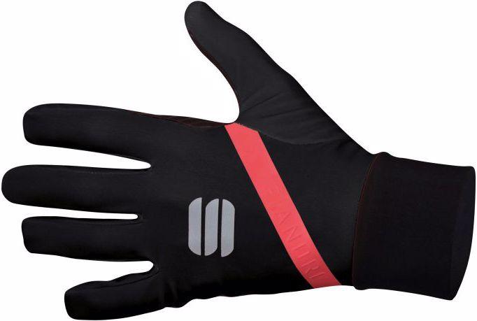 Produktbild Sportful Fiandre ight Glove (L)