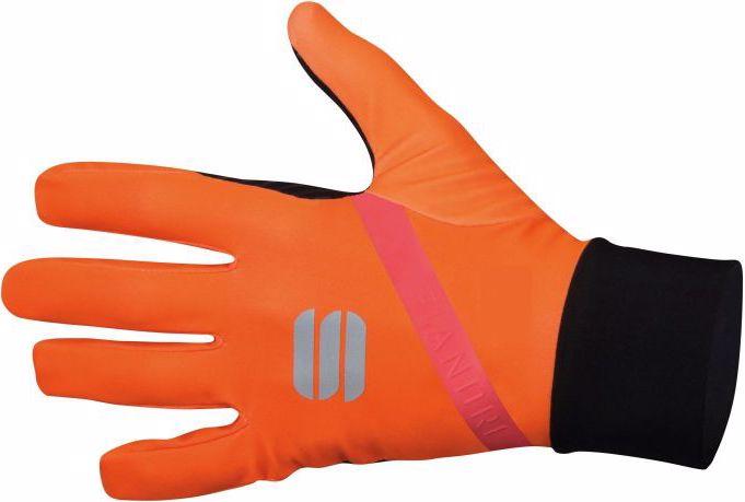 Sportful Fiandre Light Glove (XXL)