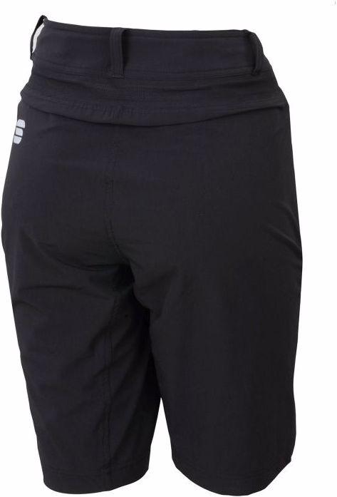 Produktbild Sportful Hose (M)