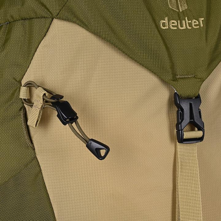 Produktbild Deuter AC Lite 30 (30 l)