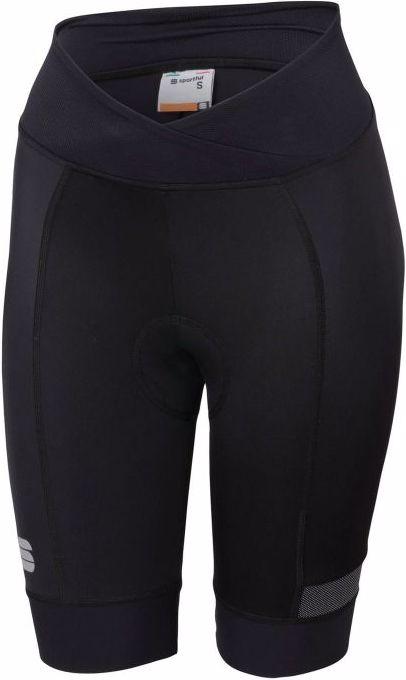 Sportful Giara (S)
