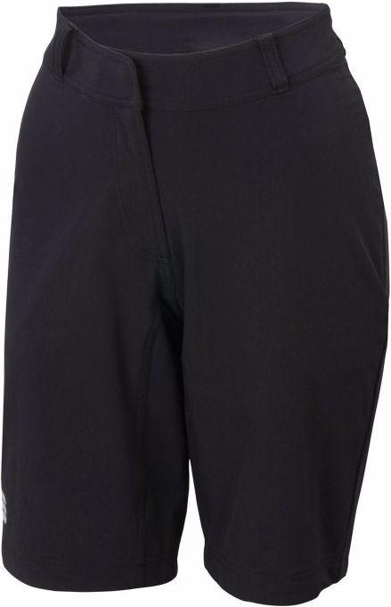 Produktbild Sportful Hose (M)