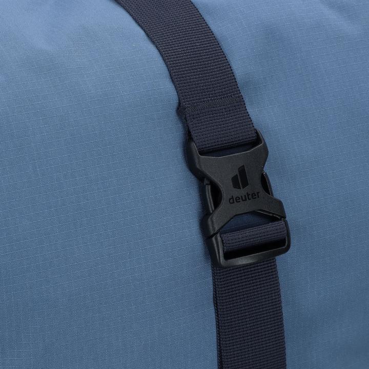 Immagine prodotto Deuter StepOut 22 (22 l)
