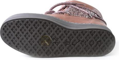 Actual product image Unisa Freshita-34 (34)