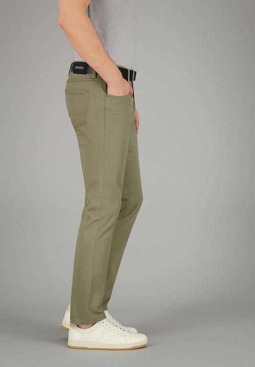 Actual product image Atelier Gardeur Hose BILL-3 (W31/L32)