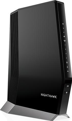 Immagine prodotto Netgear Nighthawk