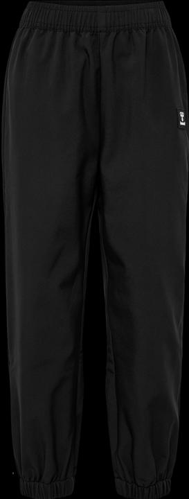 Produktbild hummel Jupitor Tex Softshell Pants (4, 5, 6, 7, 8, 9, 10)