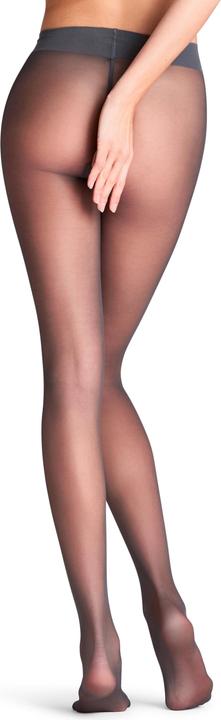 Produktbild Falke Matt Deluxe 20 TI (20 DEN, 38 - 40)