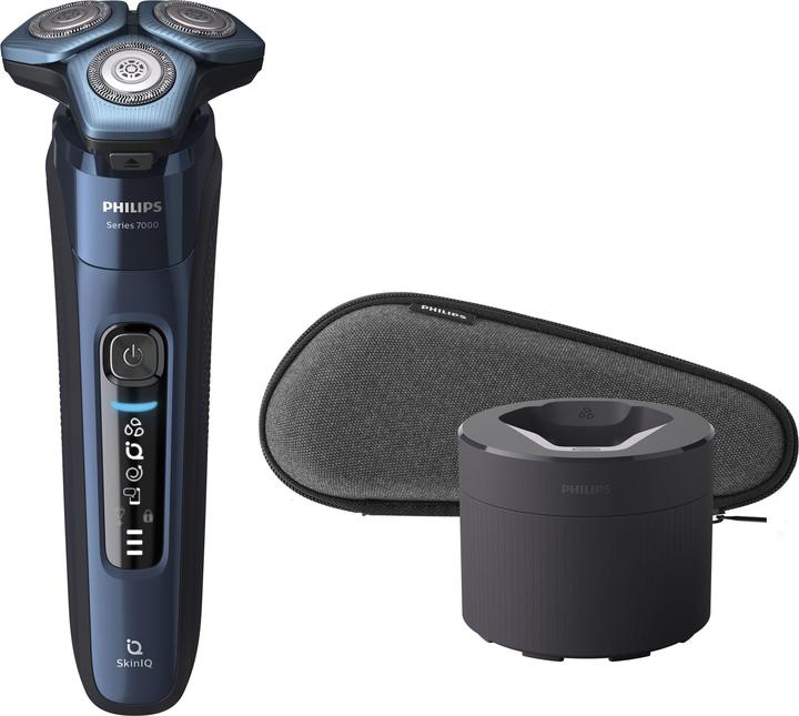 Immagine prodotto Philips Serie 7000