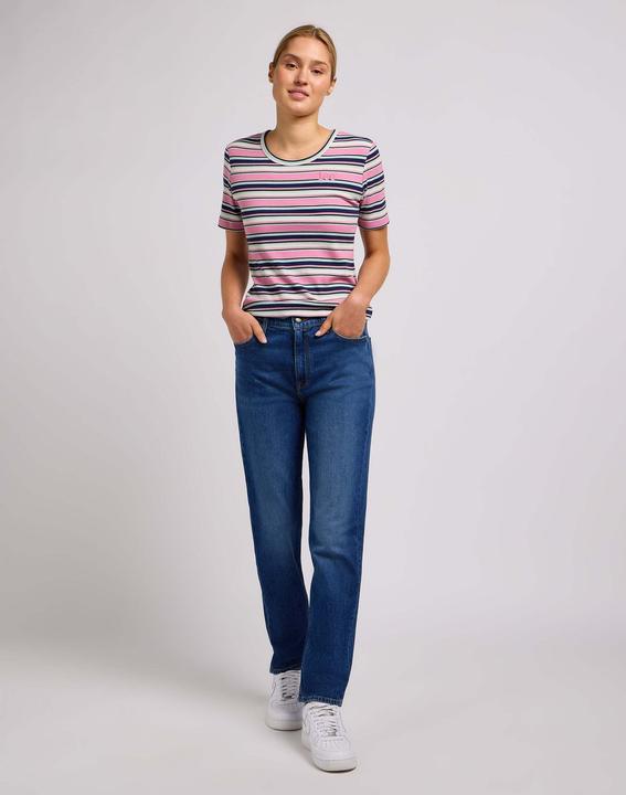 Produktbild Lee Jeans Carol (25)