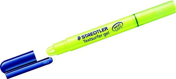 Produktbild equip Netzwerkkabel (S/FTP, CAT6, 15 m)