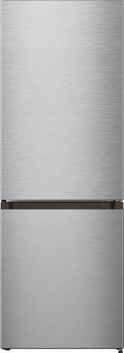 Actual product image Bomann KG 320.2 ix-look (165 l)