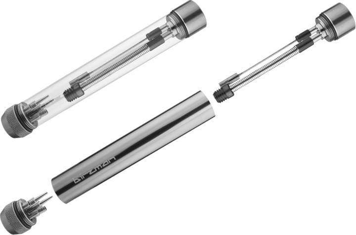 Image du produit Birzman démonte-pneu Tubeless