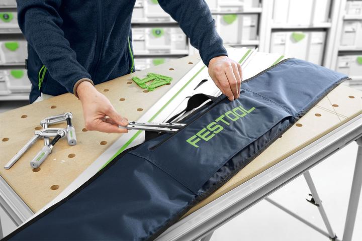 Immagine prodotto Festool Sacca FS-BAG 3000