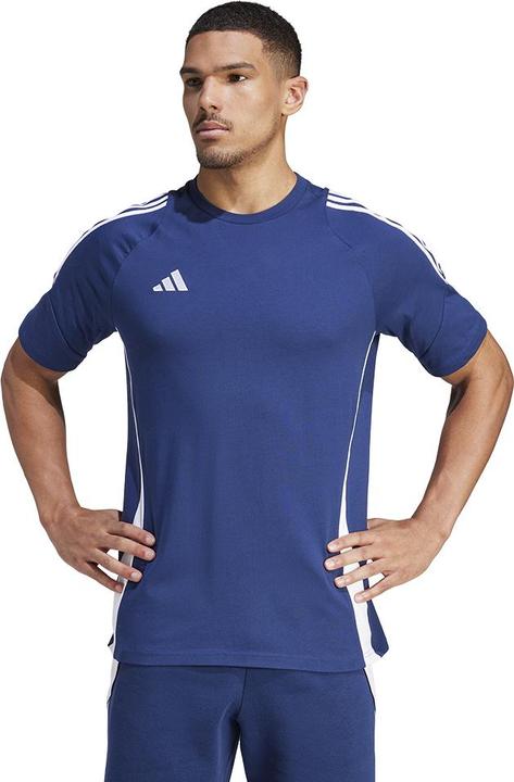 Produktbild adidas TIRO24 SWTEE (3XL)