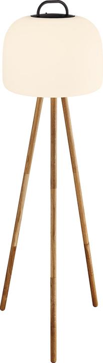 Produktbild Nordlux Kettle-Tripod