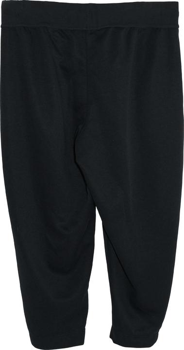 Image du produit adidas - Pantalon de jogging HONORE - Femme (46 D)