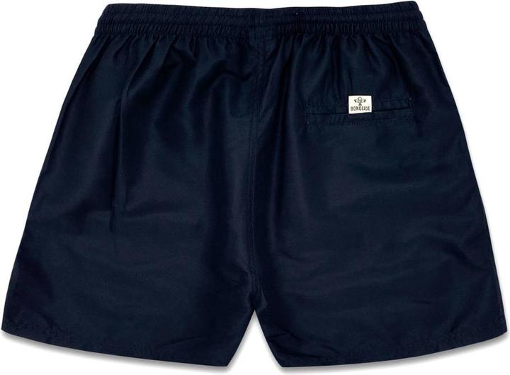 Produktbild Bondi Joe Watson (M)