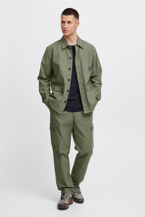 Produktbild Solid SDLauritz - Trousers - 21301134-ME (M)