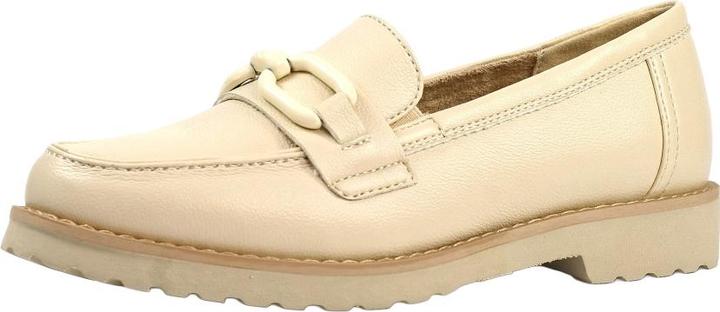 Lunar Halbschuhe Dune (40)
