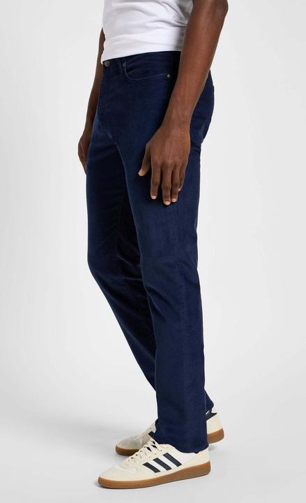 Produktbild Lee Stoffhose Slim Fit MVP (32)
