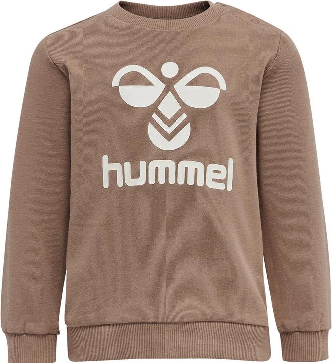 Produktbild hummel Hmlarine Crewsuit (86)