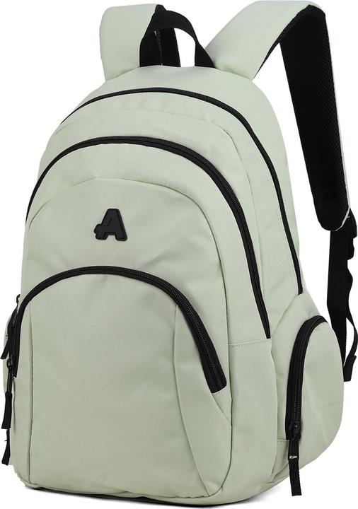 Produktbild Aoking Rucksack (3.92 l)