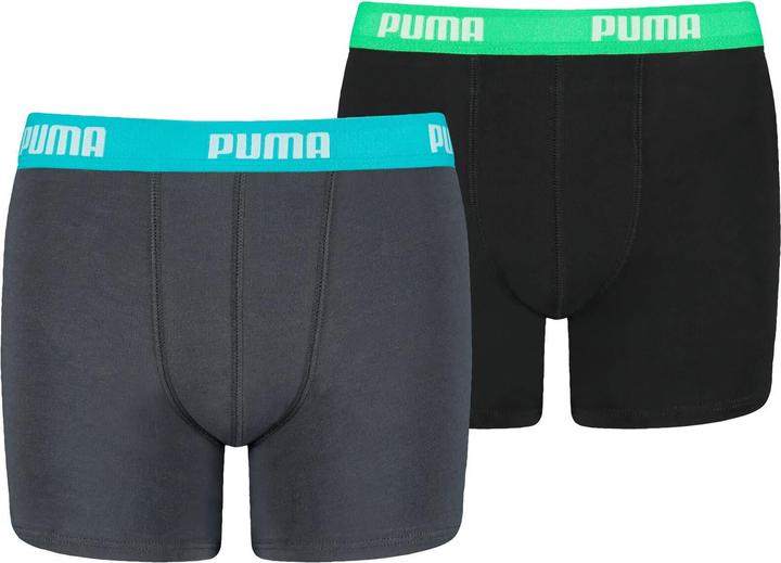 Puma Boys Boxer