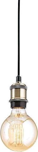 Image du produit Orion HL 616496 Lampe araignée vintage 6flg (E27)
