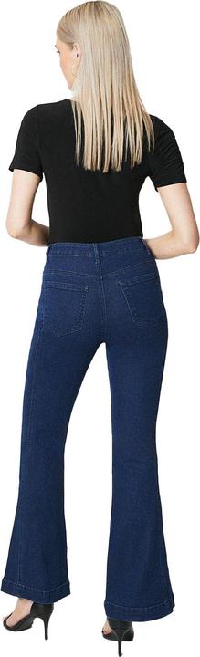 Produktbild Principles Jeans (42)