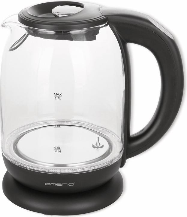 Produktbild Emerio WK-119255.5 (1.70 l)