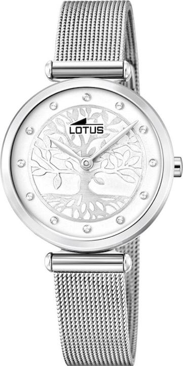 Produktbild Lotus Bliss (Analoguhr, 29 mm)