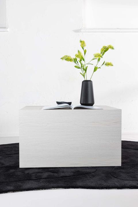 Image du produit Venture Home York (60 x 80 x 40 cm)