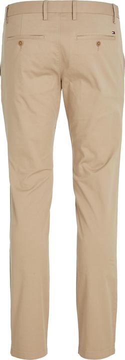 Produktbild Tommy Hilfiger CORE BLEECKER 1985 PIMA COTTON (W36/L30)