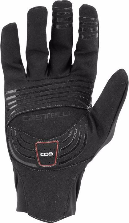 Produktbild Castelli Lightness 2 Glove (XL)