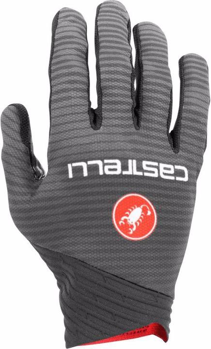 Produktbild Castelli Cw 6.1 Cross Glove (XXL)
