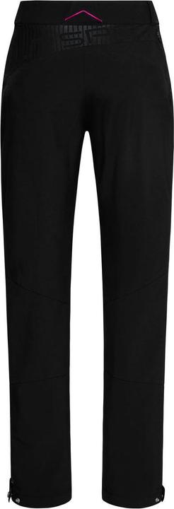 La Sportiva Orizon Pant W