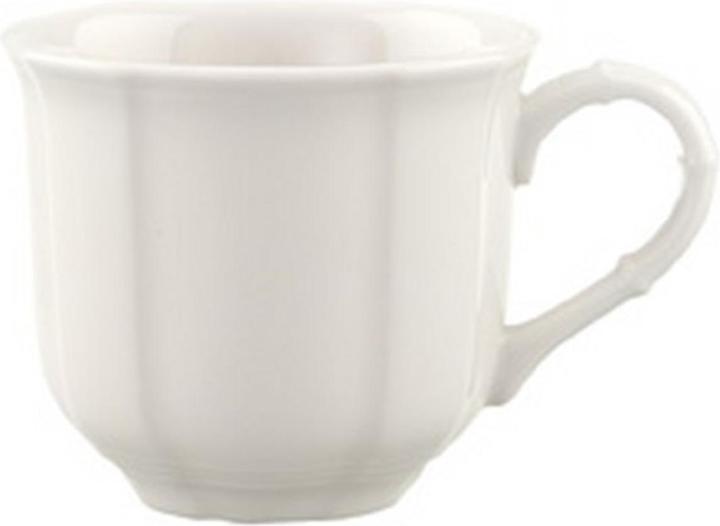 Image du produit Villeroy & Boch Manoir Tasse à moka/espresso 2pcs. (80 ml, 1 x)