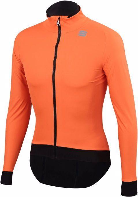 Sportful Fiandre Pro Jacket (XL)
