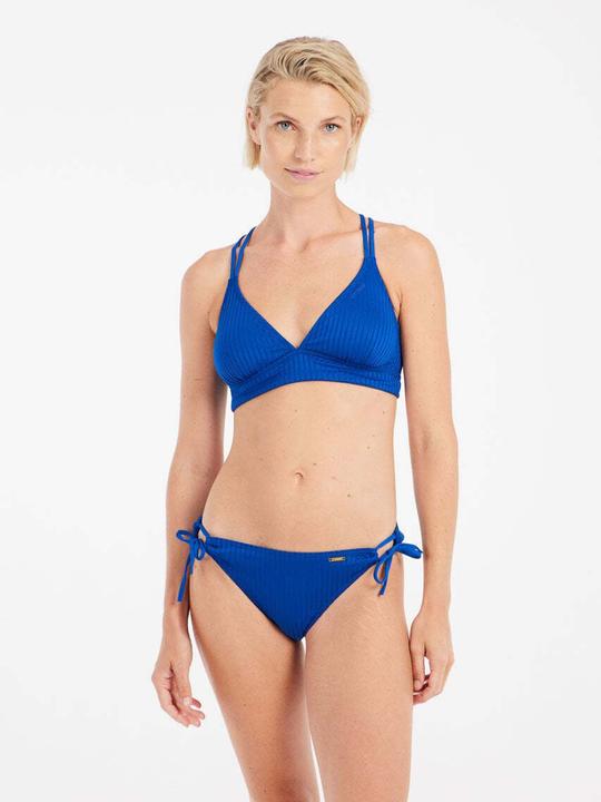 Produktbild Protest Bikinis PRTCosta triangle bikini (40)