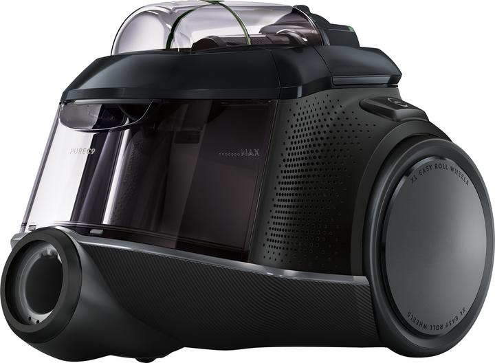 Image du produit Electrolux Pure C9 PC91-VERT
