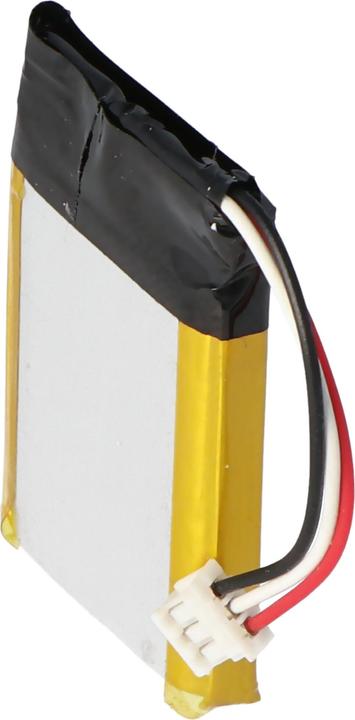 Actual product image Logitech Akku für MX Master (Device specific, 450 mAh)