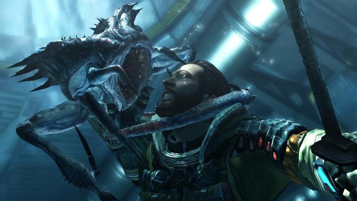 Produktbild Halifax Lost Planet 3 (PS3, Multilingual)