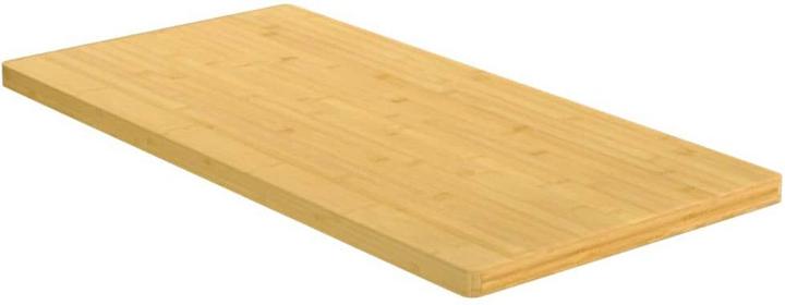 Produktbild VidaXL Bryce (50 x 100 x 2.5 cm)