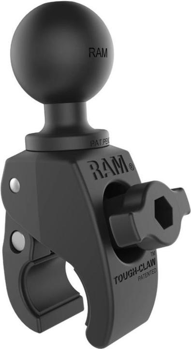 Produktbild Rammount RAM Klemmbacken-Halterung