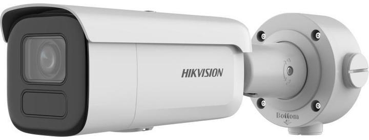 Produktbild Hikvision IP-KAMERA DS-2CD2686G2HT-IZS (2 8-12 mm) (eF) (3840 x 2160 Pixels)