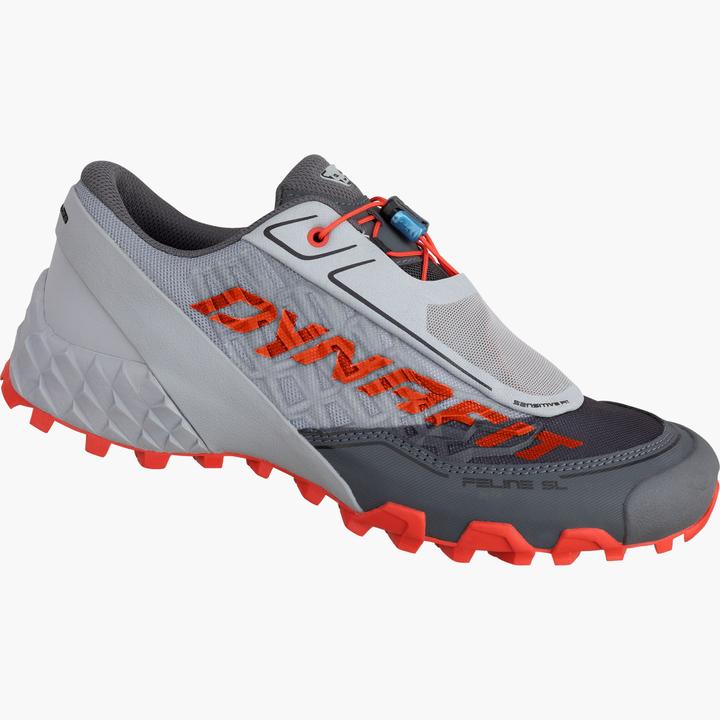 Image du produit Dynafit Chaussures Feline SL (42.5)