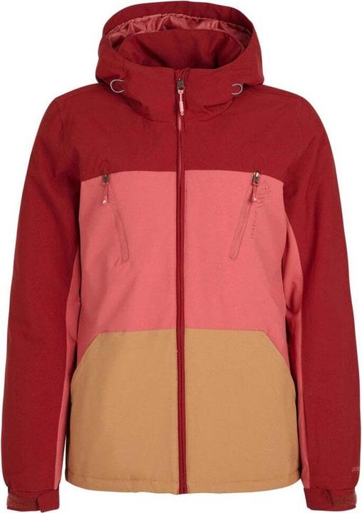 Image du produit Protest Veste de neige Women's Prtbaow (XS)